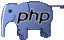L'ultime langage de scripts puissant et GRATUIT pour le Web